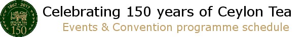 ceylon150
